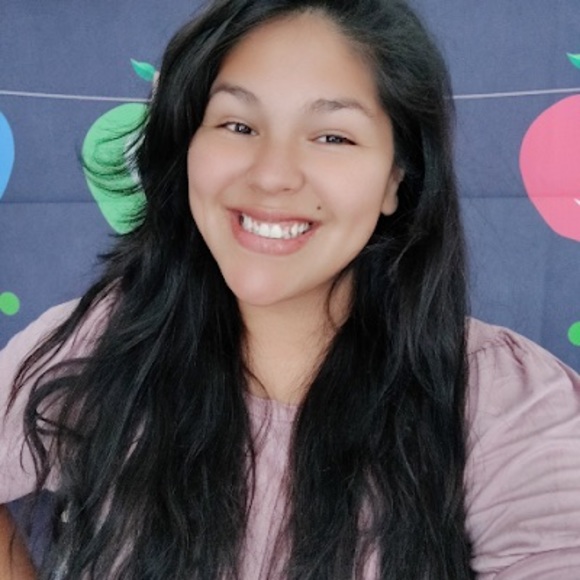 stefanympineda